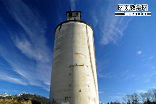 4110784368 e82be299f3 o ��������ࣨSiloing) �����վ���������