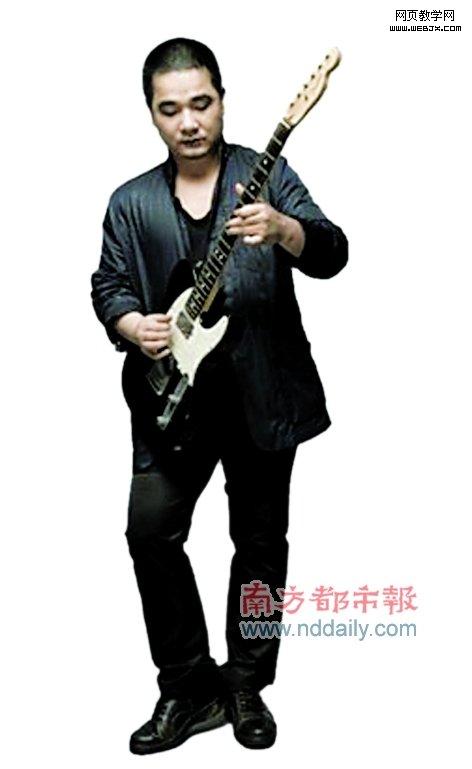 �Ͷ���������˼ά���µ��O2Oģʽ