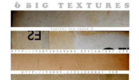 old paper background