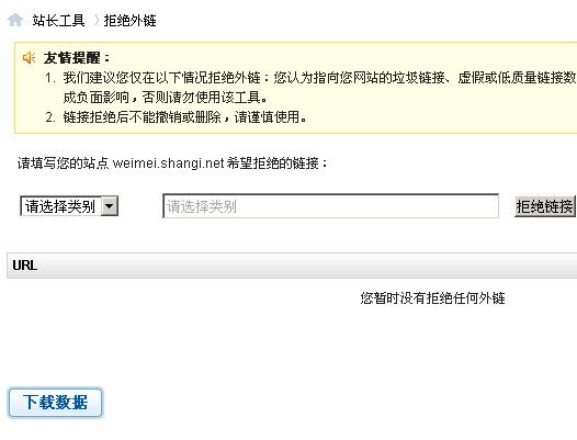 �ܾ�����2