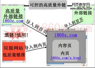 ������´����в鿴ԭʼͼƬ