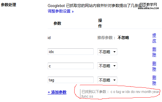 �ȸ���վ����Ա���ߵĲ�����������