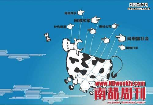 ��ɫ�����ö����ڦ���ֶβ߻�����ע������Ϊ����ҵС����С�� �п��Է������淶֮���������һ�ε��¾����˶���һ������󾻻��� �Ǿ��ǡ��������ˣ����ߵ����������һ�������ˡ���Ϊ��񡣲��ɲ��졣