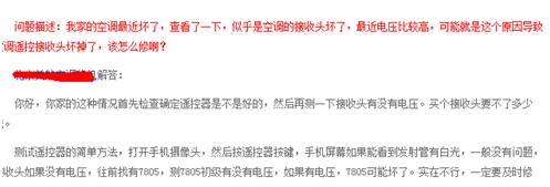 �ʴ���ʽ����