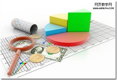 ��ⱨ������ƻ�