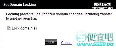 ��������Godaddyת�Ƶ�Namecheap��ϸͼ�Ľ̳�