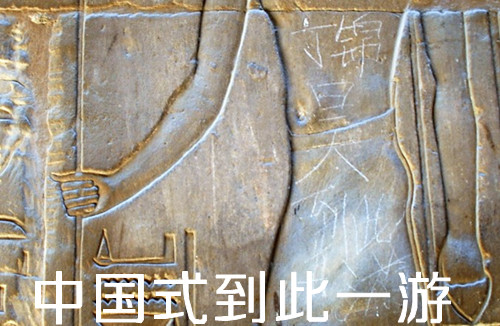 �й�ʽվ����2013������ã����