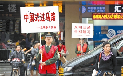 �й�ʽվ����2013������ã����