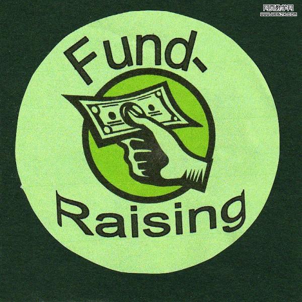 ��VC̸֮ǰ�������ļ�ʵĶ�����Ļ��кܶ�