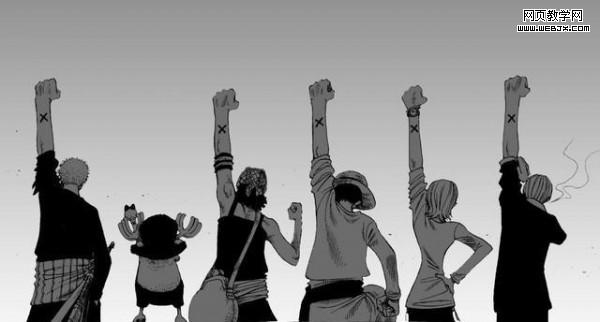 ��VC̸֮ǰ�������ļ�ʵĶ�����Ļ��кܶ�