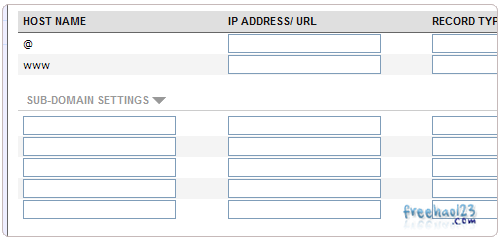 NameCheap����A��¼