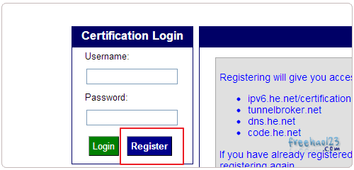 HE.NETע���˺�