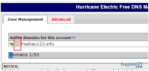 HE.NET�༭����