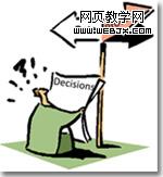 ��վ��Ӫ���KPI/����