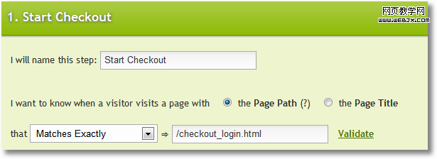 ֧�������ʼ��