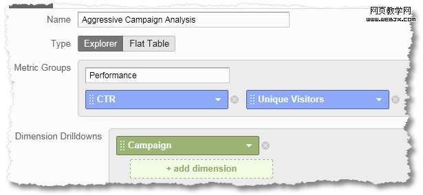 ������Զ��屨��