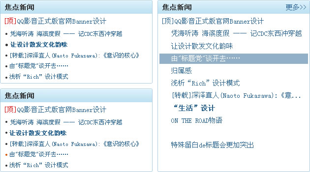 �ɡ����⵳��̸��ȥ����