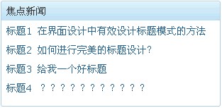 �ɡ����⵳��̸��ȥ����