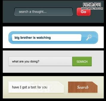 ��������Ƽ��ɷ��� �����Ż���վ����