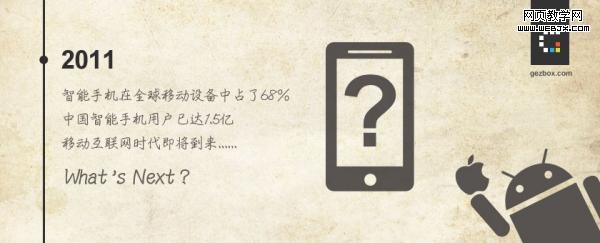 �ƶ�������