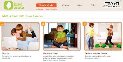 �̵����15�����ܻ�ӭ���¶����Ƶ�����վ