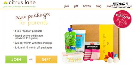 �̵����15�����ܻ�ӭ���¶����Ƶ�����վ