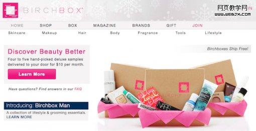 �̵����15�����ܻ�ӭ���¶����Ƶ�����վ