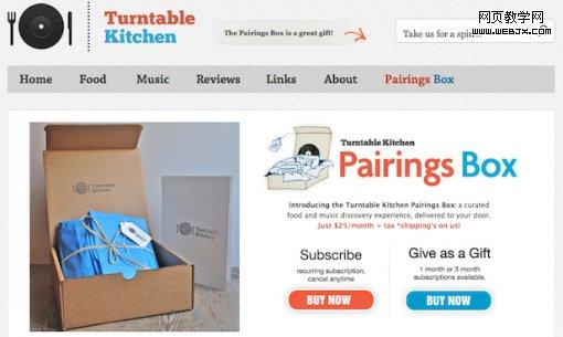 �̵����15�����ܻ�ӭ���¶����Ƶ�����վ