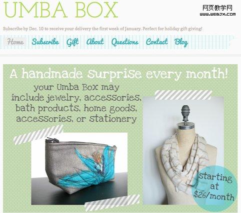 �̵����15�����ܻ�ӭ���¶����Ƶ�����վ