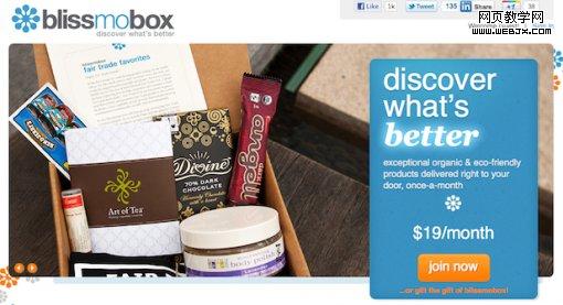 �̵����15�����ܻ�ӭ���¶����Ƶ�����վ