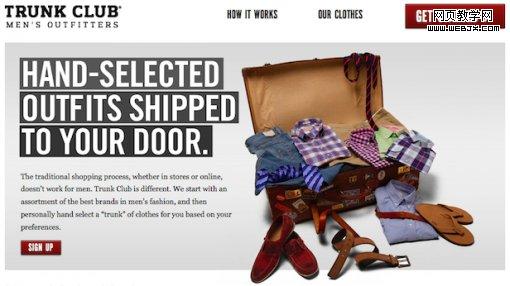 �̵����15�����ܻ�ӭ���¶����Ƶ�����վ