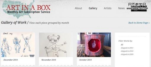 �̵����15�����ܻ�ӭ���¶����Ƶ�����վ