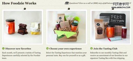 �̵����15�����ܻ�ӭ���¶����Ƶ�����վ