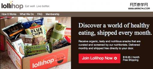 �̵����15�����ܻ�ӭ���¶����Ƶ�����վ