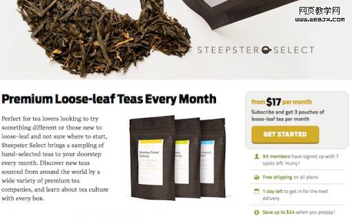 �̵����15�����ܻ�ӭ���¶����Ƶ�����վ