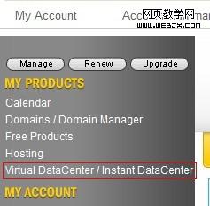 QQ��ͼ20111220182651