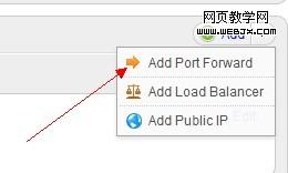 QQ��ͼ20111220191324