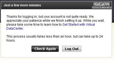 QQ��ͼ20111220182922