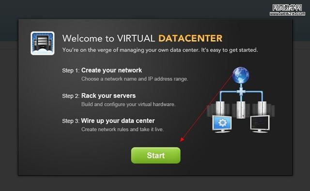 QQ��ͼ20111220185027