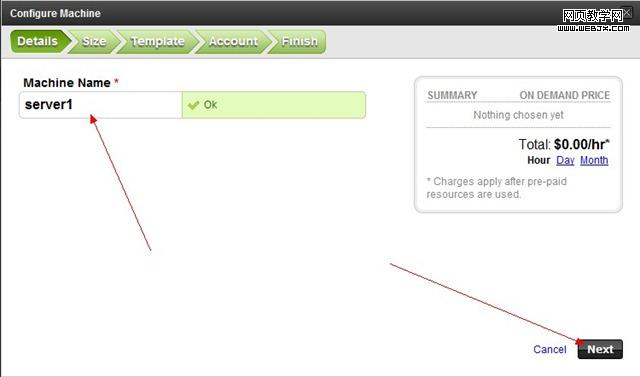 QQ��ͼ20111220185205