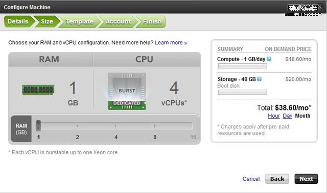 QQ��ͼ20111220185423
