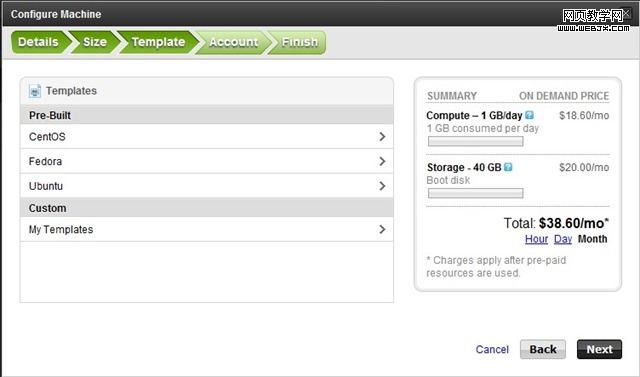 QQ��ͼ20111220185445