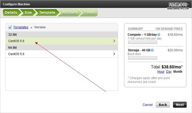 QQ��ͼ20111220185457