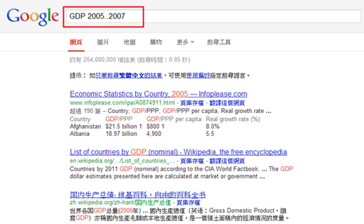 [��ѧ] ����Google ��Ѱ����߹���Ч�ʣ� ����Google ��Ѱ������ɴ󹫿���