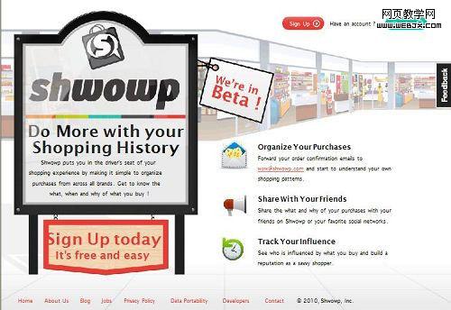 Shwowp.com��������ʷ����ƽ̨