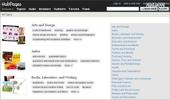 д������HubPages��λ��3900������ÿ�