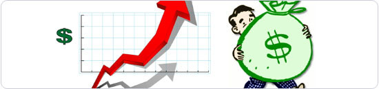 ����׬Ǯ��ԭ�����˲�����˵Ҳ����һ������ͬ