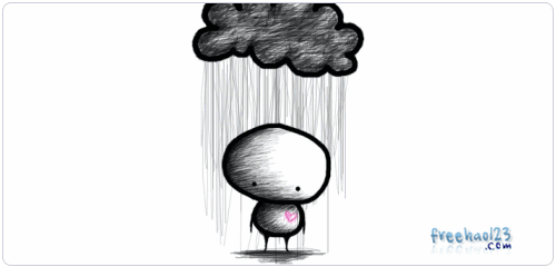 ���˲��͡����˵Ĺ¶��԰�