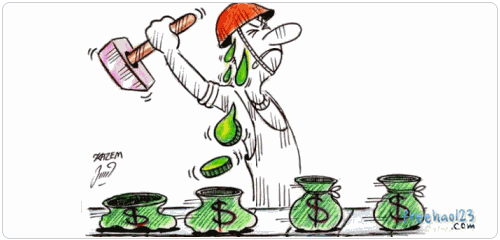 ��Ϯ��ԭ����Ϊ�����������Ͷ���