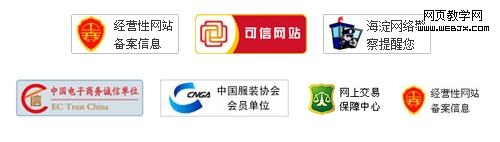 �û����θ�